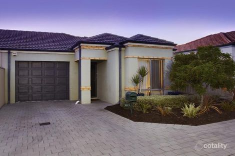 16/4-10 Channon St, Bentley, WA 6102