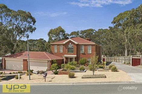 53 Fullwood Dr, Sunbury, VIC 3429