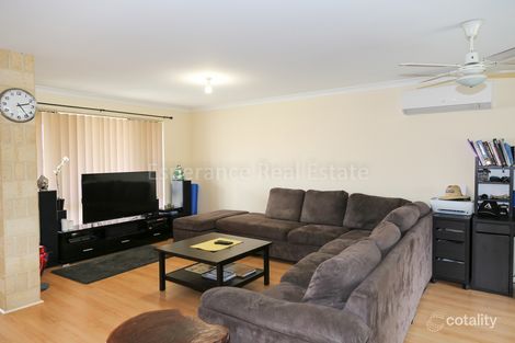 Property photo of 12 Hart Place Castletown WA 6450