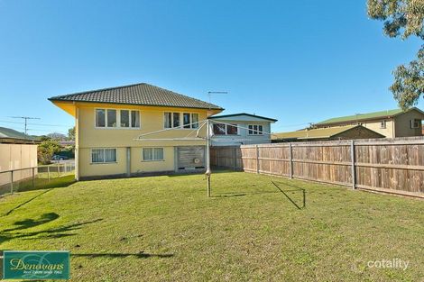 Property photo of 20 Marshall Street Mitchelton QLD 4053