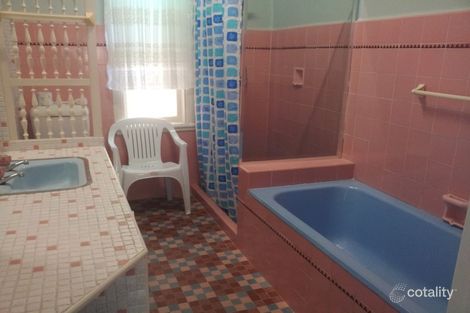 Property photo of 348 Pacific Highway Highfields NSW 2289