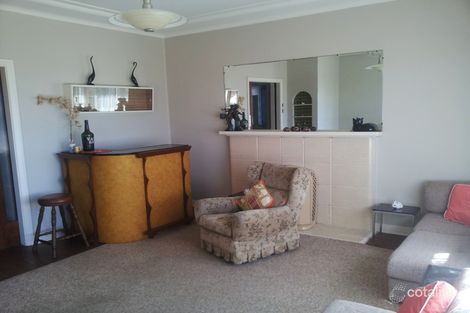 Property photo of 348 Pacific Highway Highfields NSW 2289