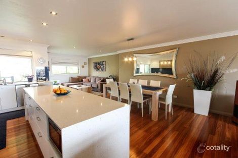 Property photo of 62 Blue Gum Avenue Sandy Beach NSW 2456