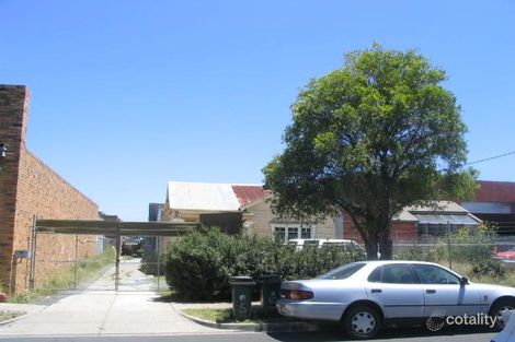 5 Roosevelt St, Coburg North, VIC 3058