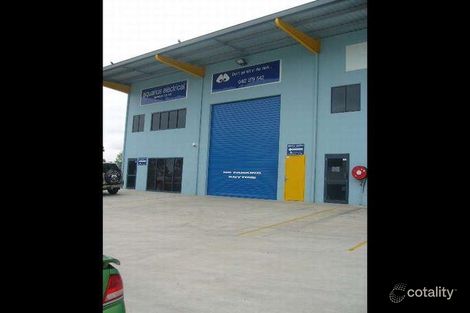 731-735 Deception Bay Rd, Rothwell, QLD 4022