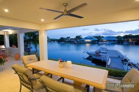 Property photo of 19 Seahorse Place Noosaville QLD 4566