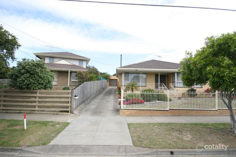 65 Peter St, Grovedale, VIC 3216