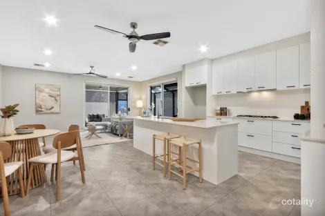 Property photo of 16 Daffodil Drive Two Wells SA 5501