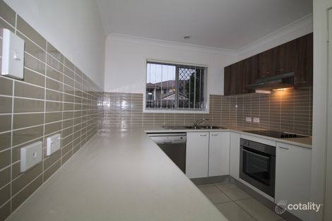 Property photo of 133/350 Leitchs Road Brendale QLD 4500