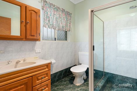 Property photo of 1/69 Mallard Way Cannington WA 6107