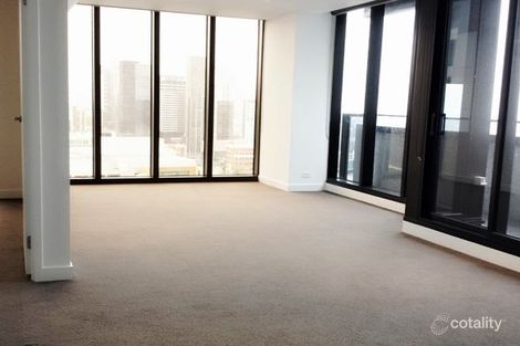 Property photo of 2111/7 Katherine Place Melbourne VIC 3000