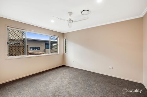 14/18 Tourist Rd, East Toowoomba, QLD 4350