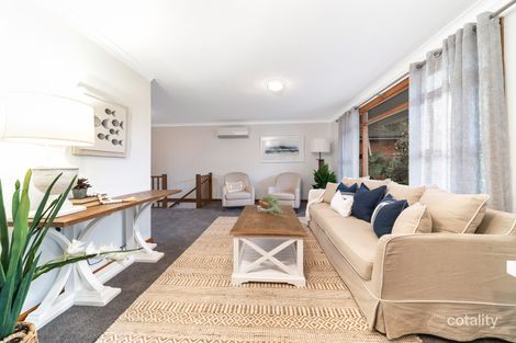 Property photo of 4 Crowley Road Berowra NSW 2081