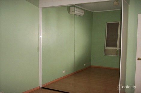 Property photo of 6 River Valley Drive Windsor Gardens SA 5087