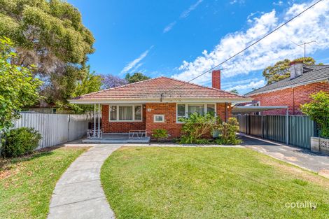 19 Westbury Rd, South Perth, WA 6151