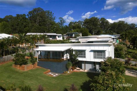 Property photo of 15 Potoroo Place Burnside QLD 4560