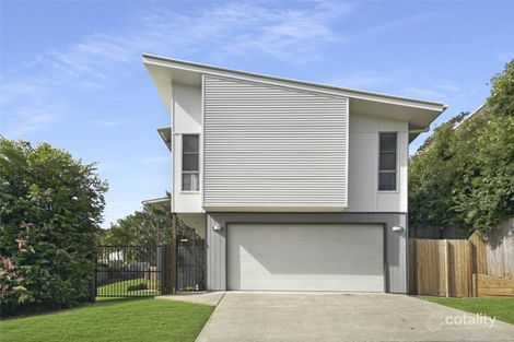 Property photo of 15 Potoroo Place Burnside QLD 4560