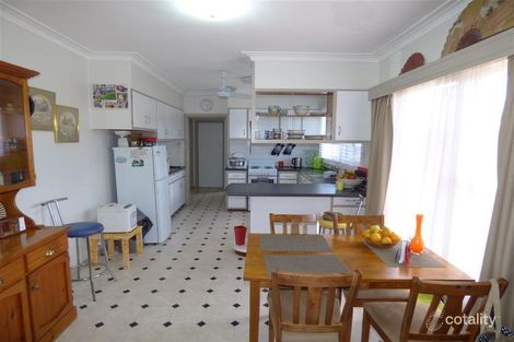 Property photo of 38 Railway Street Goroke VIC 3412