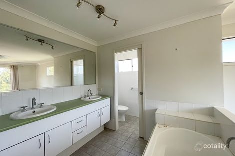 Property photo of 6 Bremer Parade Basin Pocket QLD 4305