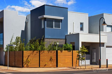 Property photo of 16 McInness Place Munno Para SA 5115