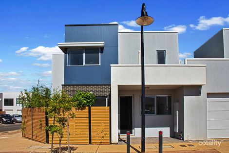 Property photo of 16 McInness Place Munno Para SA 5115