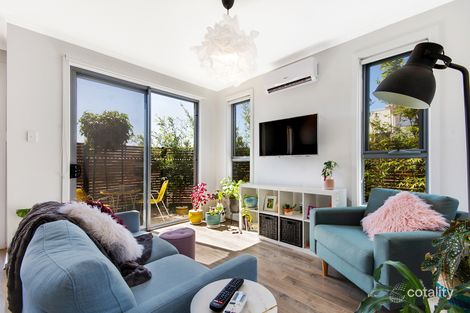 Property photo of 16 McInness Place Munno Para SA 5115