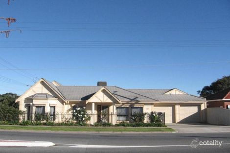 115 East Tce, Henley Beach, SA 5022