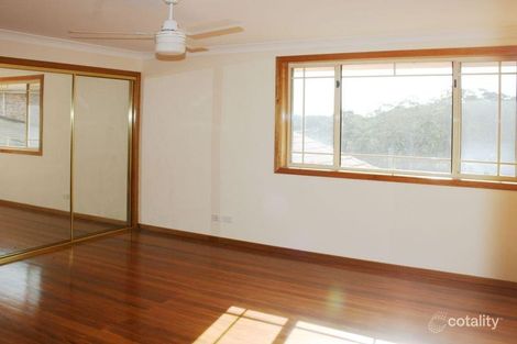 Property photo of 20 Jennie Cox Close Erina NSW 2250
