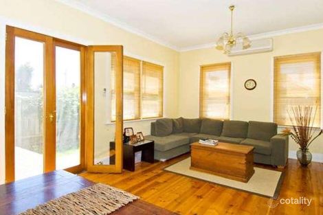 Property photo of 127 Queensville Street Kingsville VIC 3012