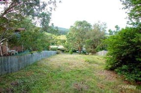 Property photo of 17 Avon Parade Mount Kembla NSW 2526