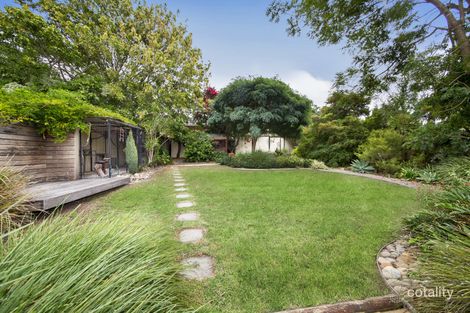 5 Kelsall Pl, Barden Ridge, NSW 2234