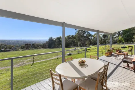 44 Orient Rd, Mount Barker, WA 6324