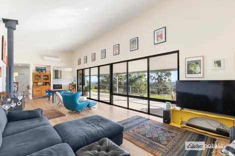 Property photo of 44 Orient Road Mount Barker WA 6324