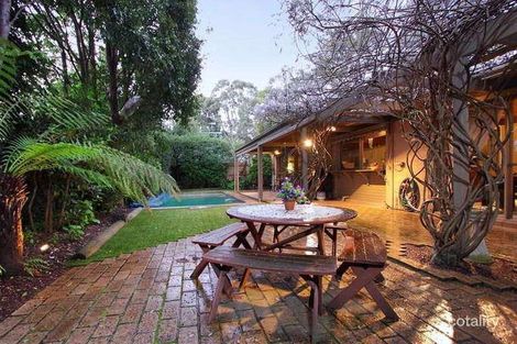 85 Robinsons Rd, Frankston, VIC 3199