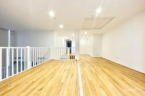 1002/7-9 Churchill Ave, Strathfield, NSW 2135