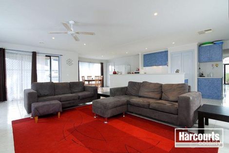Property photo of 30 McGowan Drive Skye VIC 3977
