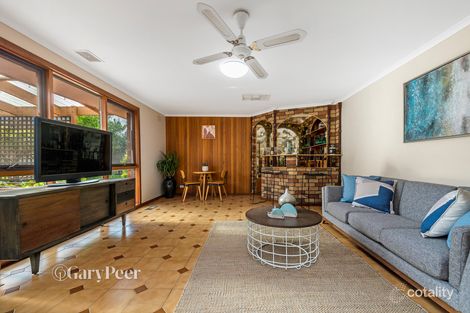 Property photo of 12 Whalley Drive Wheelers Hill VIC 3150