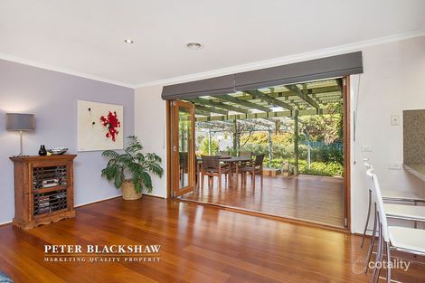 Property photo of 6 Jaques Place Evatt ACT 2617