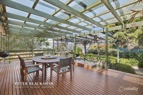 Property photo of 6 Jaques Place Evatt ACT 2617