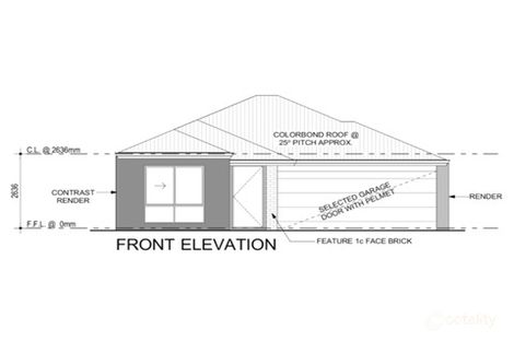 Property photo of 19 Saratoga Road Hilbert WA 6112