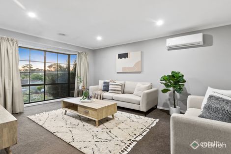 Property photo of 38 Stevens Road Langwarrin VIC 3910