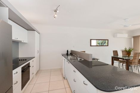 Property photo of 27/7 Mariners Drive Townsville City QLD 4810