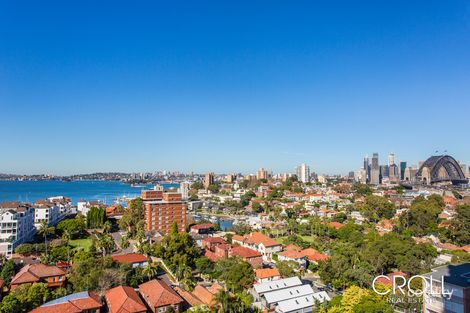 10a/50 Whaling Rd, North Sydney, NSW 2060