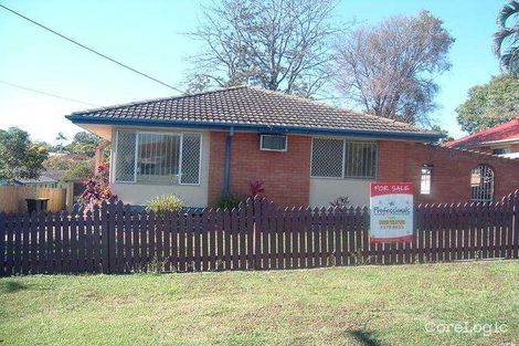 Property photo of 16 Crater Street Inala QLD 4077