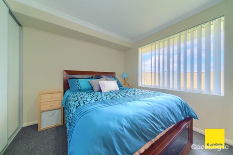 Property photo of 36 Celestial Drive McKail WA 6330