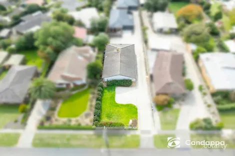 Property photo of 141 Albert Road Warragul VIC 3820