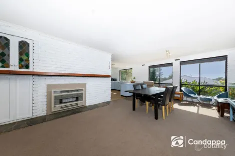 Property photo of 141 Albert Road Warragul VIC 3820