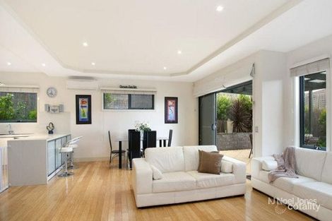 Property photo of 3/21 Westfield Drive Doncaster VIC 3108