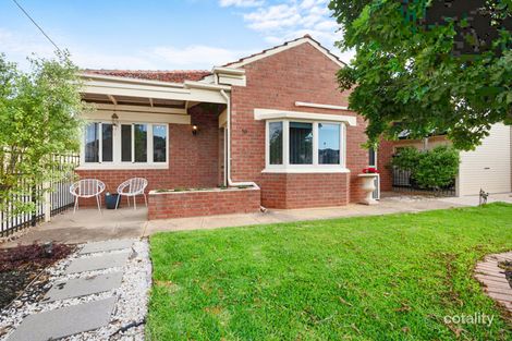 50 Minns St E, Seaton, SA 5023