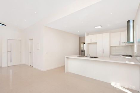 Property photo of 2/21 Ruffey Street Templestowe Lower VIC 3107